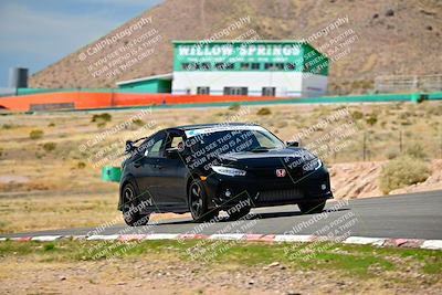 media/Mar-22-2025-West Coast Racing (Sat) [[0d49b412c8]]/Yellow Group/Session 3 (Turns 5 and 6)/